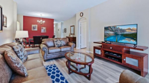 FP8159 Windsor Palms Resort Vacation Home